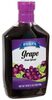 Fruit spread grape - Product