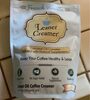 Leaner Creamer Vanilla - Produit