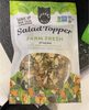 Salad topper - Product
