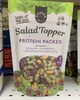 Protein Packed Salad Topper - Product