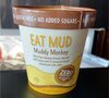 Muddy Monkey - Product