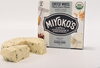 Miyoko's semi soft cheese wheel - Produit