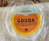 Gouda Cheese - Product