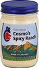 Spicy Ranch - Product
