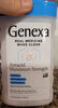 genexa - Prodotto