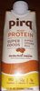 Plant protein Super foods - Product