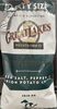 Great Lakes Potato Chips - Product