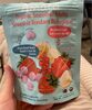 Smoothie Melts - Product