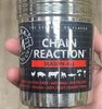 Chain reaction season all - Product
