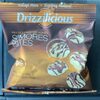S’mores bites - Product