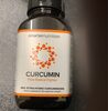CURCUMIN - Product