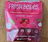 Fresh Bellies Strawberries - Product