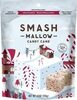 candy cane marshmallows - Product