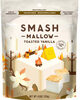 Toasted Vanilla Marshmallow - Product