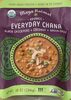 Everyday Chana - Product