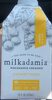 Macadamia Creamer - Produkt