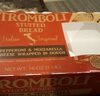 Stromboli - Product