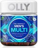 OLLY Men’s MULTI - Product