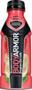 Sports drink sports beverage - Producto