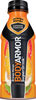 Orange mango sports drink - Product