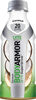 Lyte coconut sports drink - Product