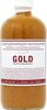 Carolina gold bbq sauce - Producto
