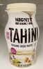 Tahini - Produkt