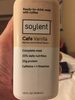 Cafe Vanilla Ready-to-drink meal - Produit