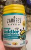 Toddler multivitamin - Product
