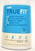 True Fit - Product