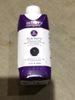 The Berry Company Acai Berry Juice - Product