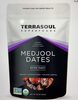 Medjool Dates - Product