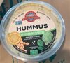 Hummus Spinach Artichoke - Product