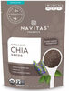 Chia Seeds - Product