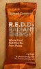 Redd radiant energy - Product