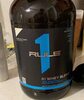 R1 whey bownd - Product