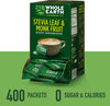 Whole earth sweetener stevia leaf monk fruit - Produkt