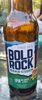 Bold rock - Producto