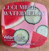 Cucumber watermelon - Product
