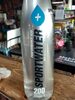 Sportwater - Product