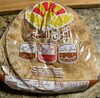 Pita bread - Produkt