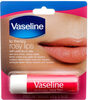 Vaseline lip therapy - Product