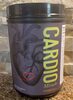 Cardio Miracle - Product