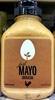 Mayo Sriracha - Producto