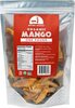 Dried Organic Mango - Product