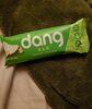 Dang Bar - Prodotto