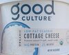 Organic Low-Fat Classic Cottage Cheese - Product