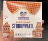 Stroopwafel - Product