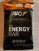 Raw Energy Bar - Product