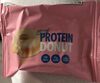 Protein donut - Producto